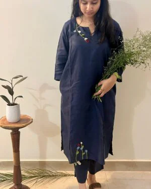 Krii Ap 027 2