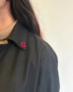 Krii Ap 039 4