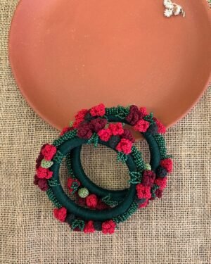 Krii Bg 001 5