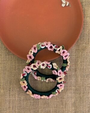 Krii Bg 004