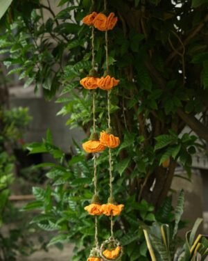 Krii Dd004 5