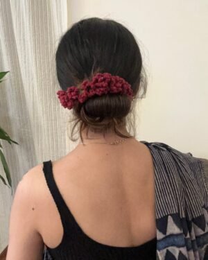 Krii Sc014 5