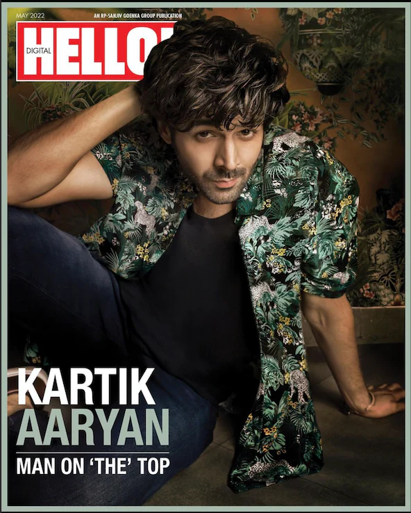 Forest Hues Adjustable Cuff