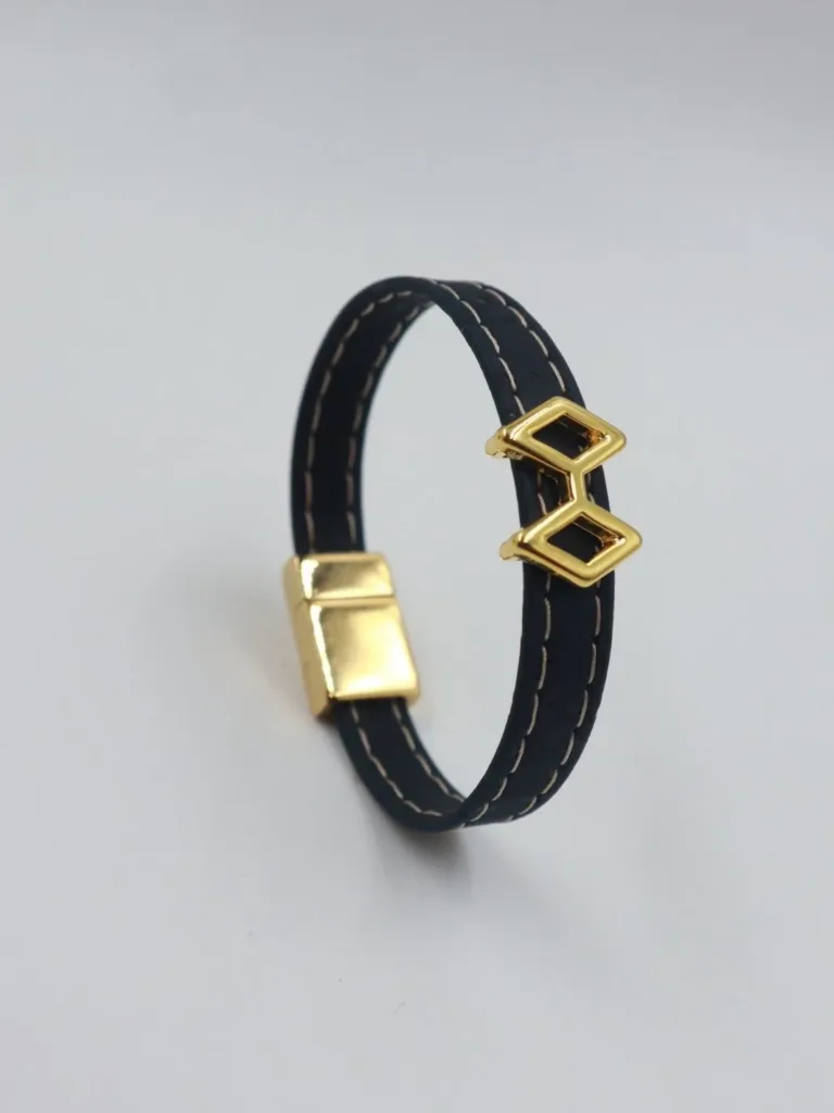 Vintage Blue Serenity Navy Blue