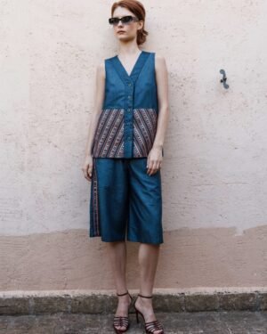 P Ss26 20 1 1