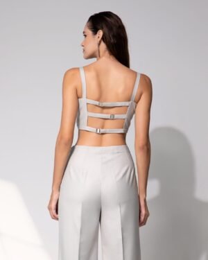 Rd Aw 25 167 1