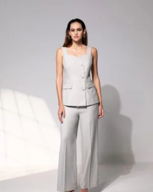 Rd Aw 25 208 1 1