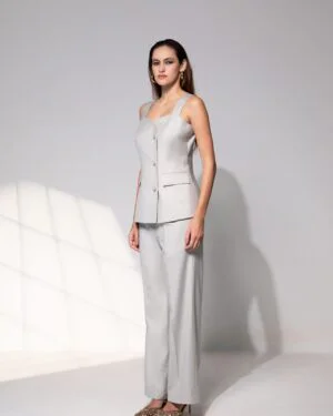 Rd Aw 25 216 1