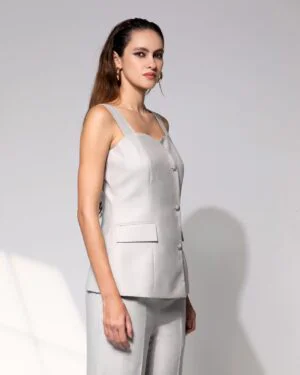 Rd Aw 25 219 1