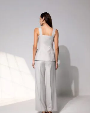 Rd Aw 25 220 1