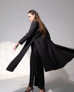 Rd Aw 25 444 1