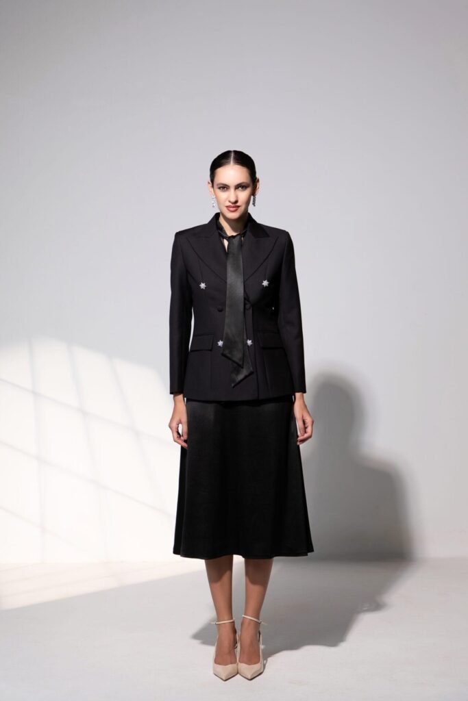 The Valentina Ensemble