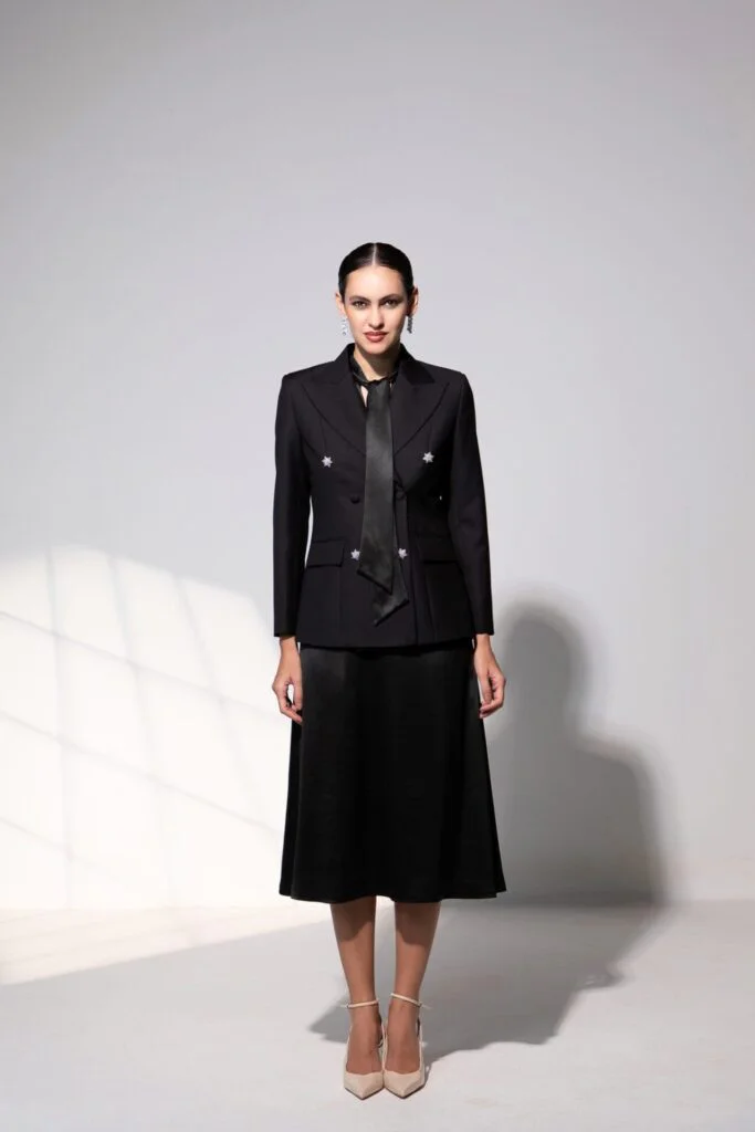 The Valentina Ensemble