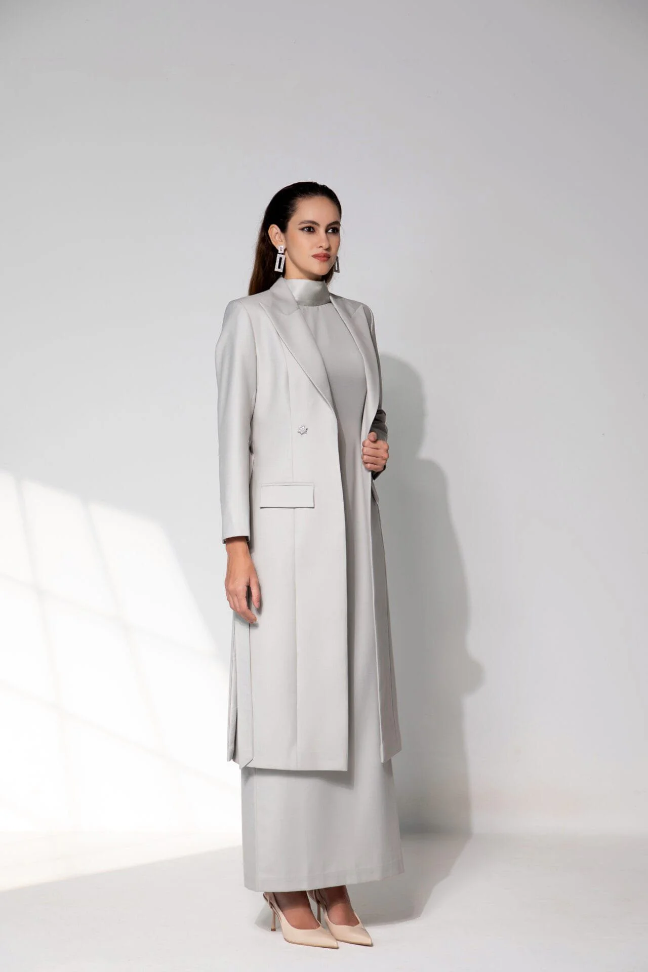 The Octavia Ensemble