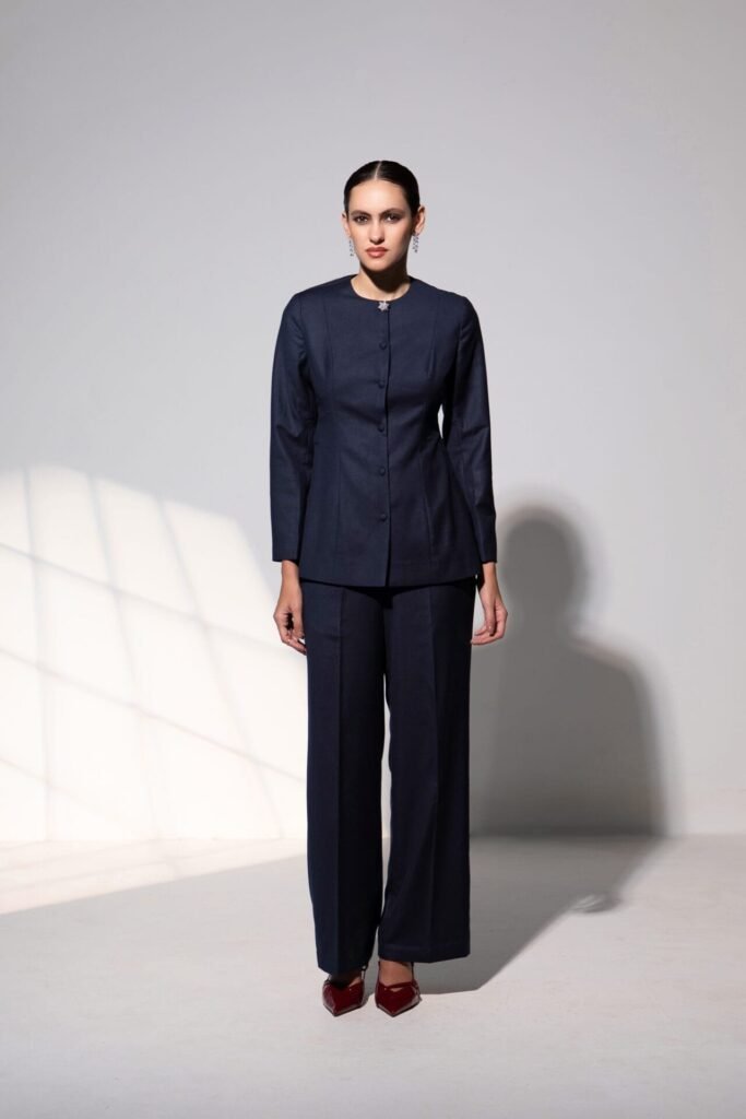 Seraphina Co-ord Set