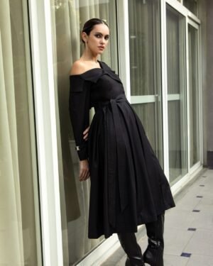 Rd Aw 25 899 1