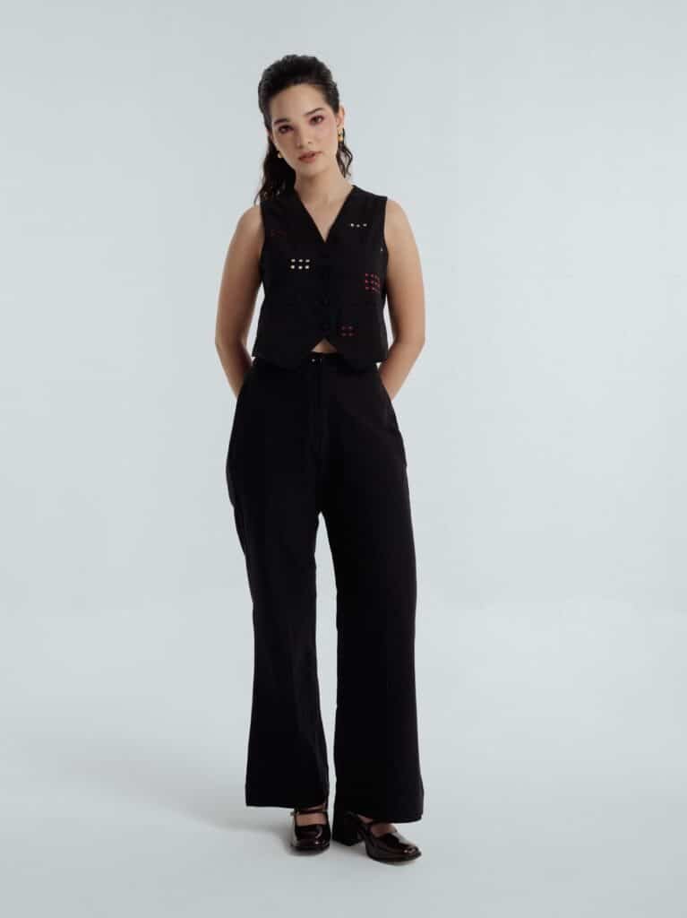 FAYRA CO-ORD