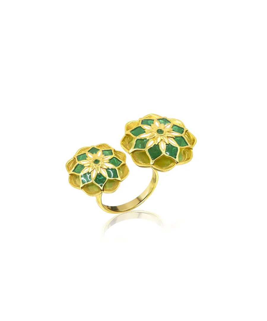 Askim Ring