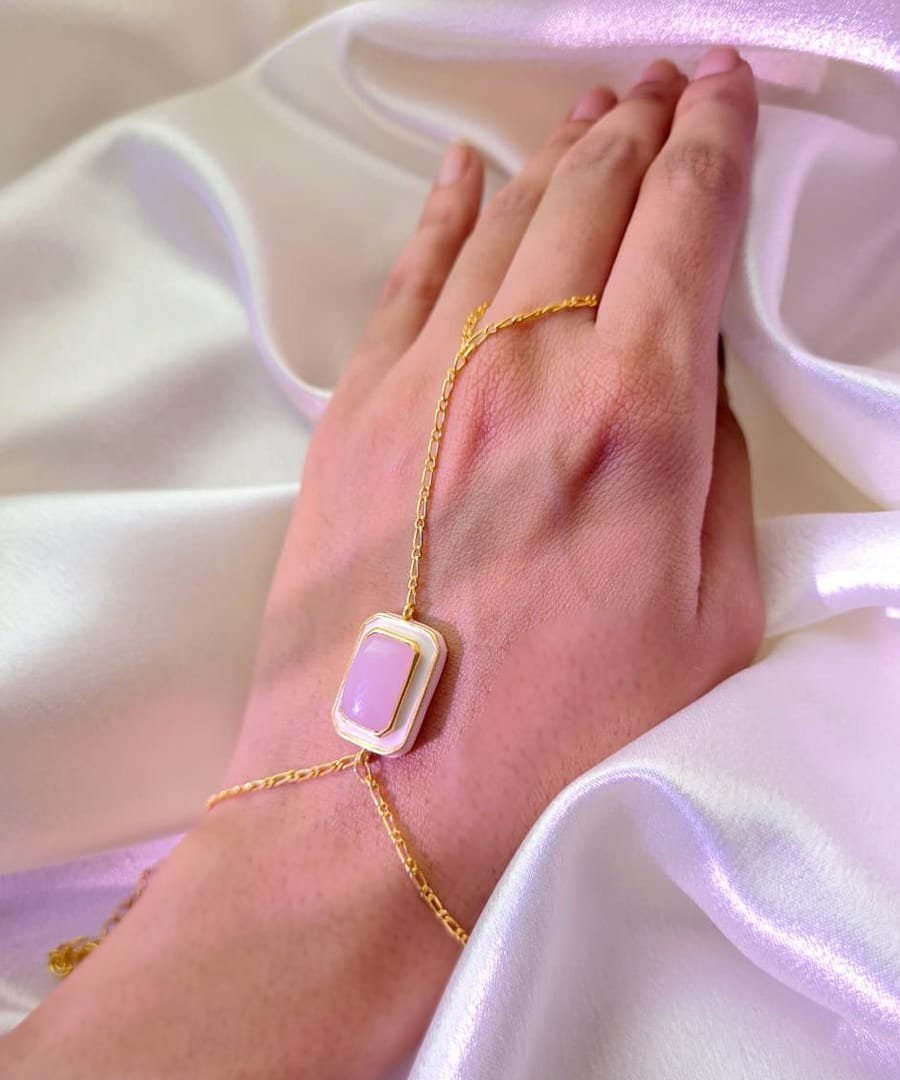 Vitamin sea Hathphool