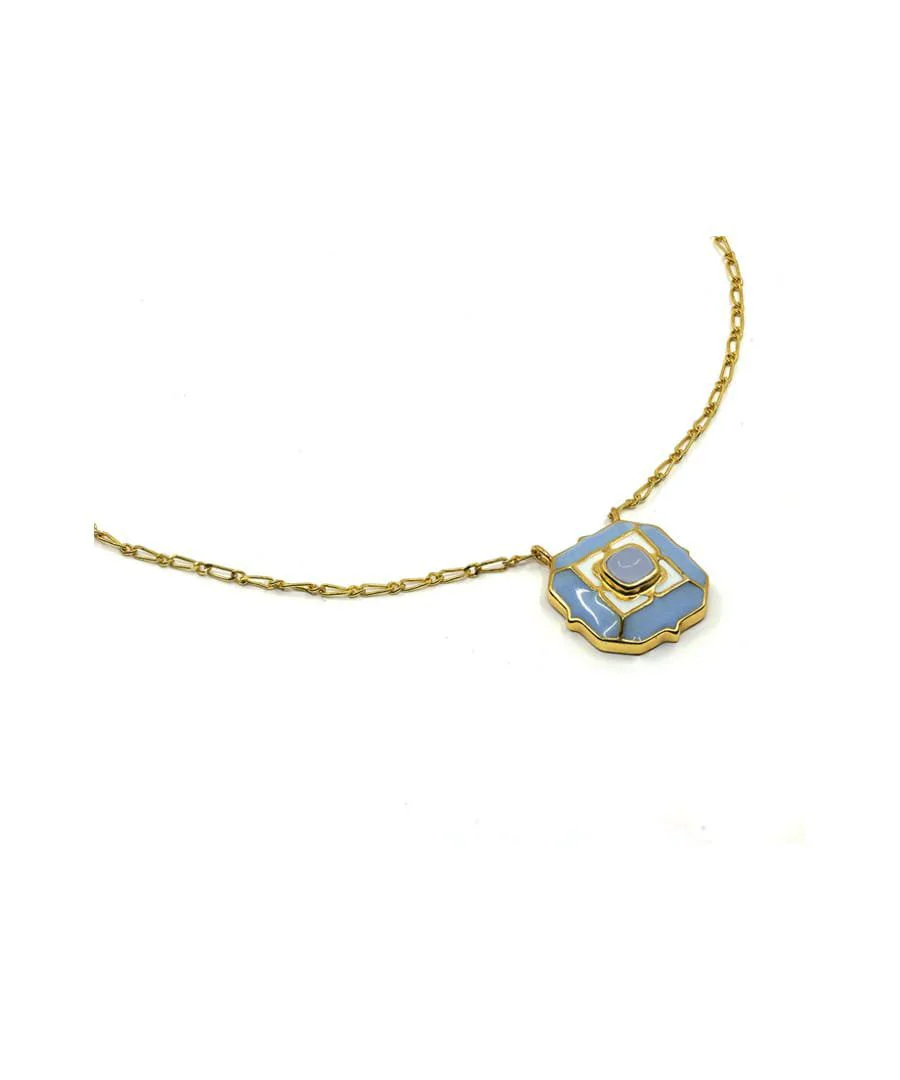 Song of summer neckchain