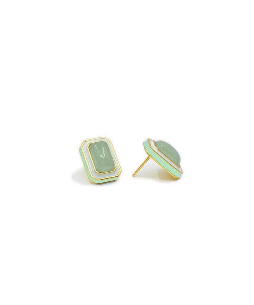 Vitamin sea studs