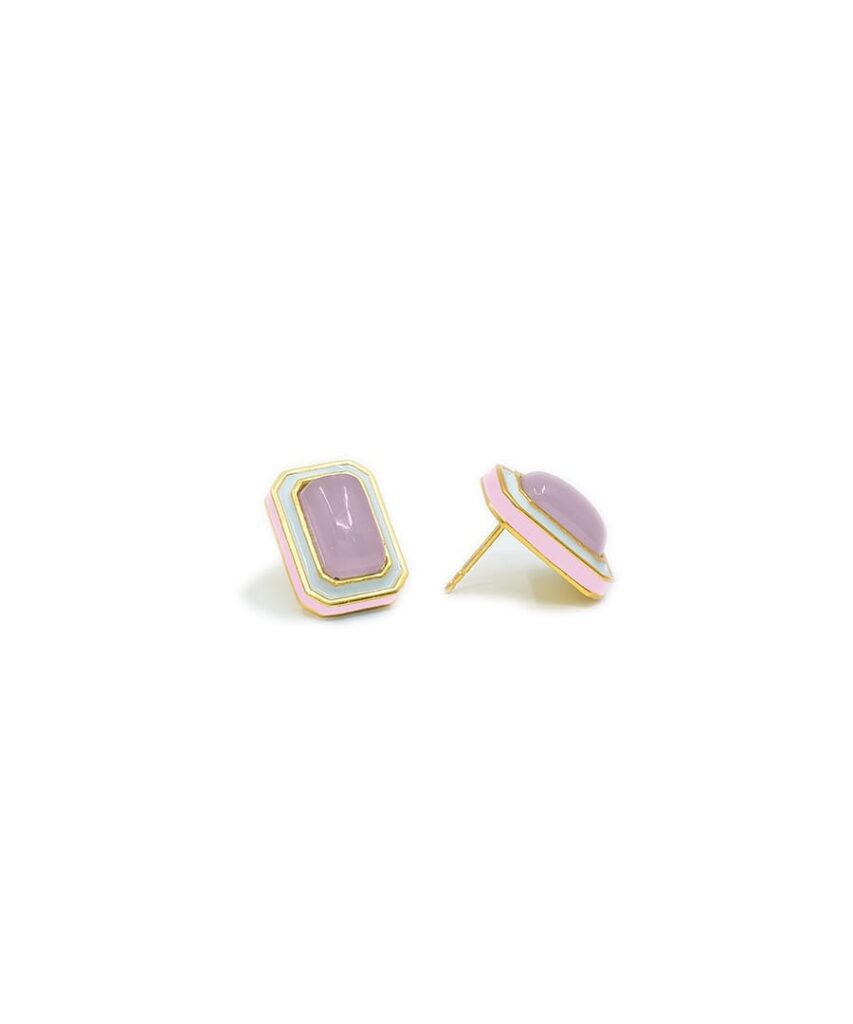 Vitamin sea studs