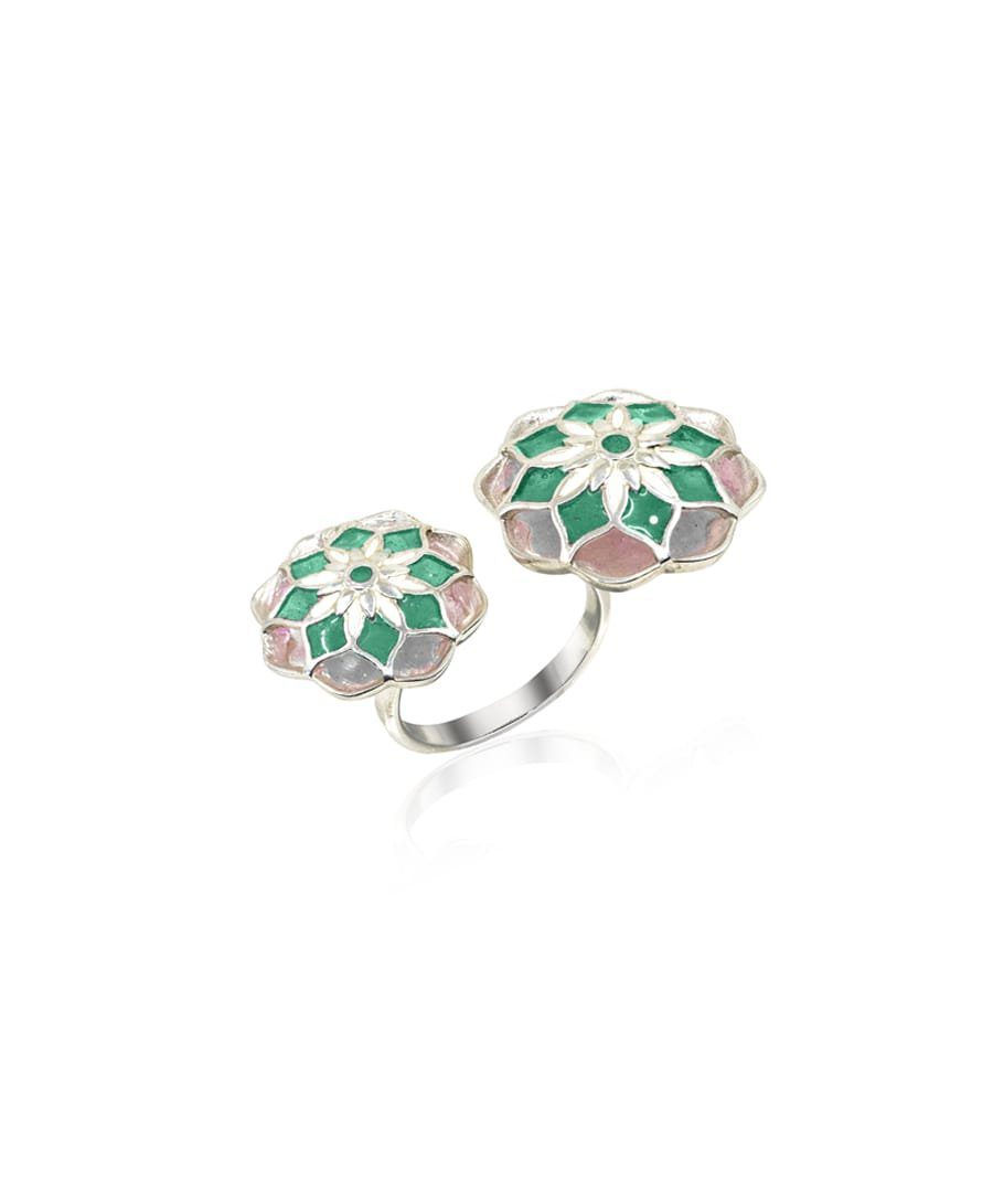 Askim Ring