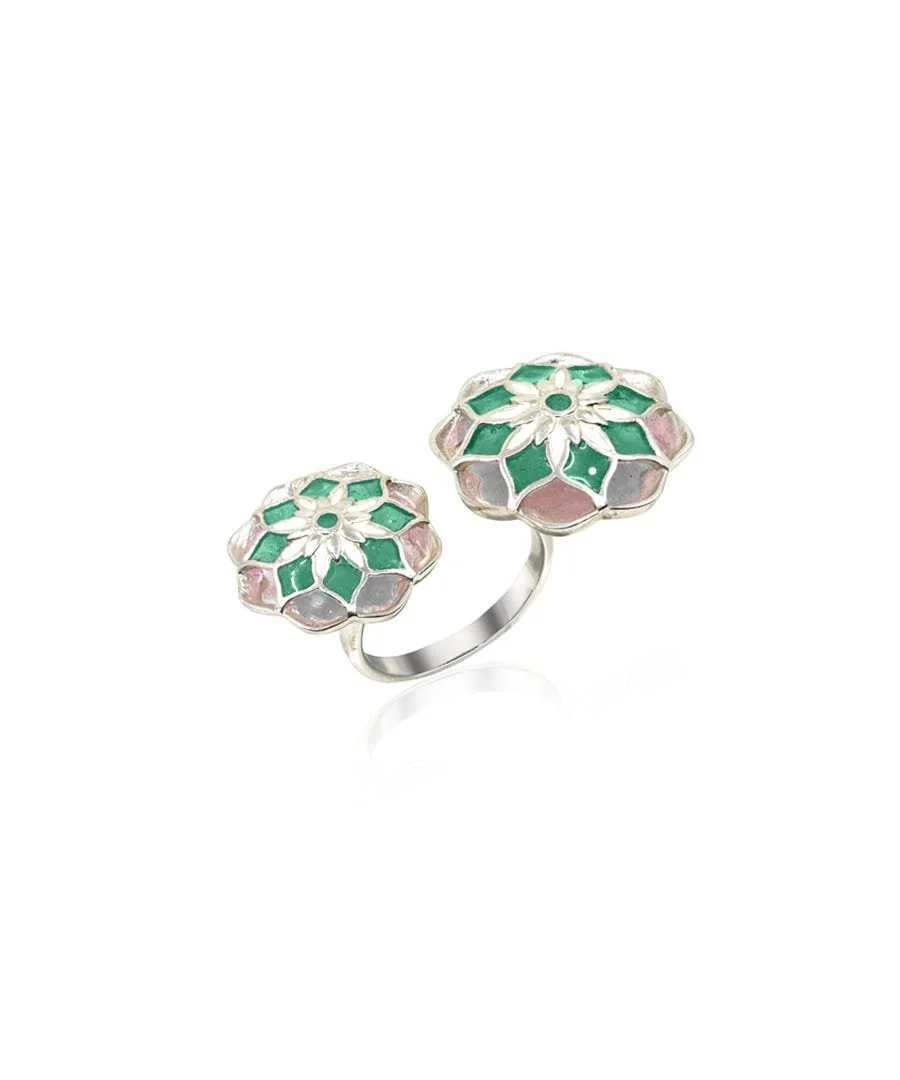 Askim Ring