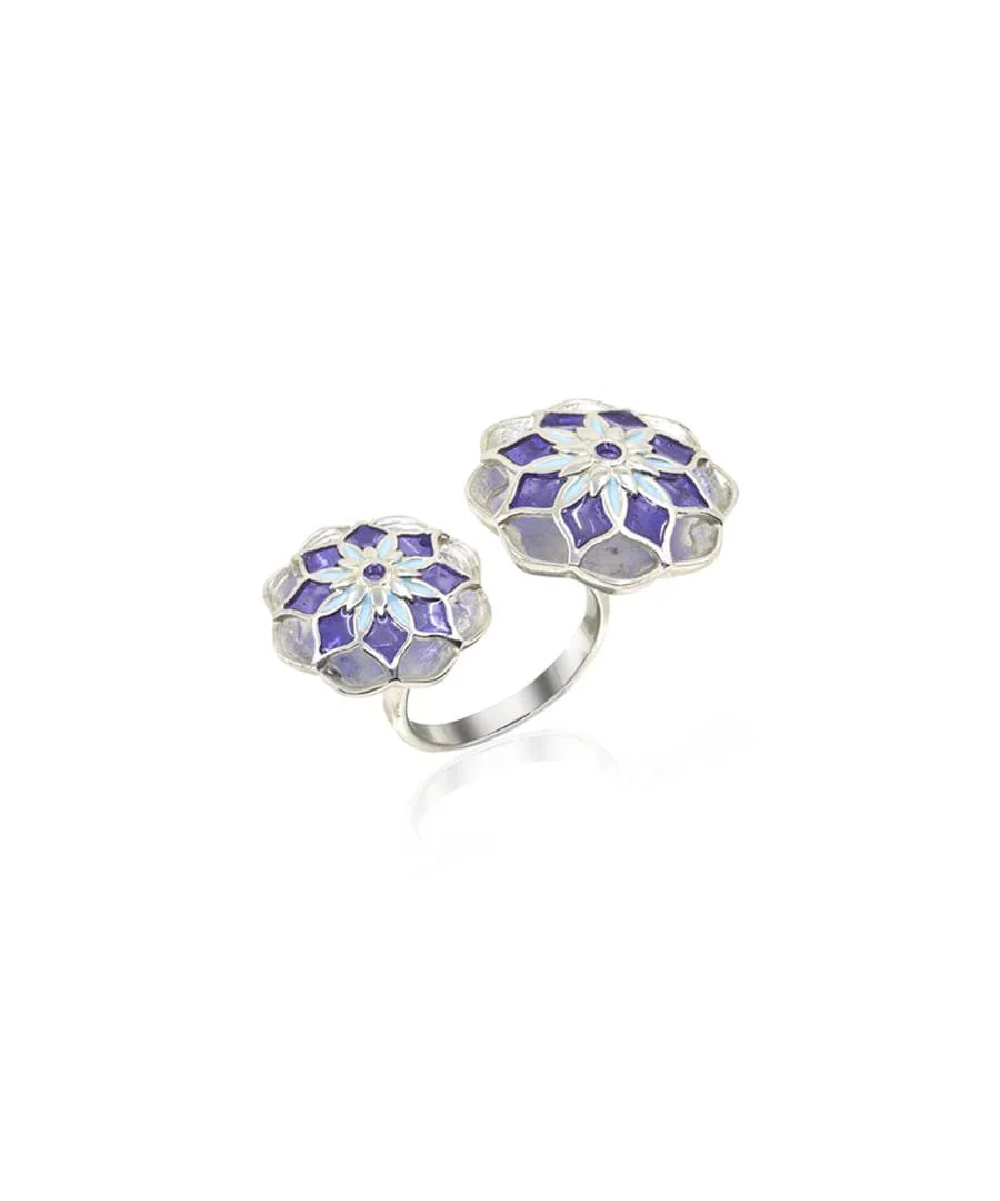 Askim Ring