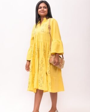 Ww008 Images 3