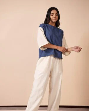Ww014 Images 0 1