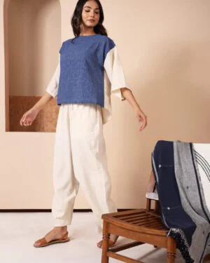Ww014 Images 2