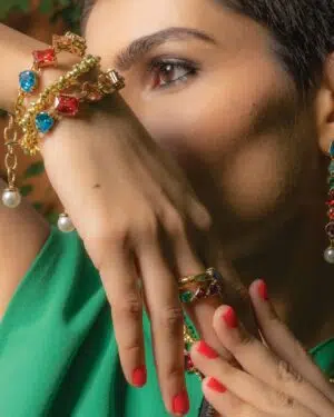 Website Photo