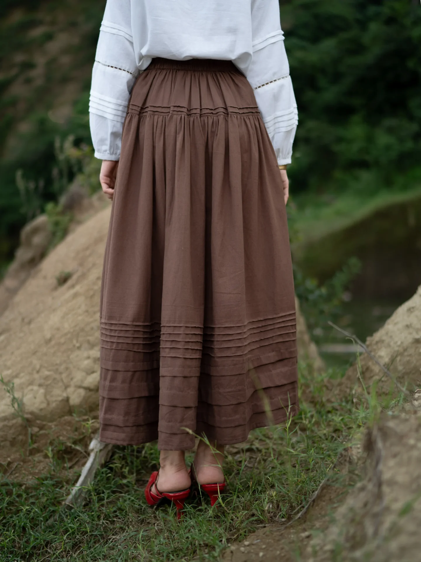 Caia-Skirt-2.Webp Caia Skirt 2