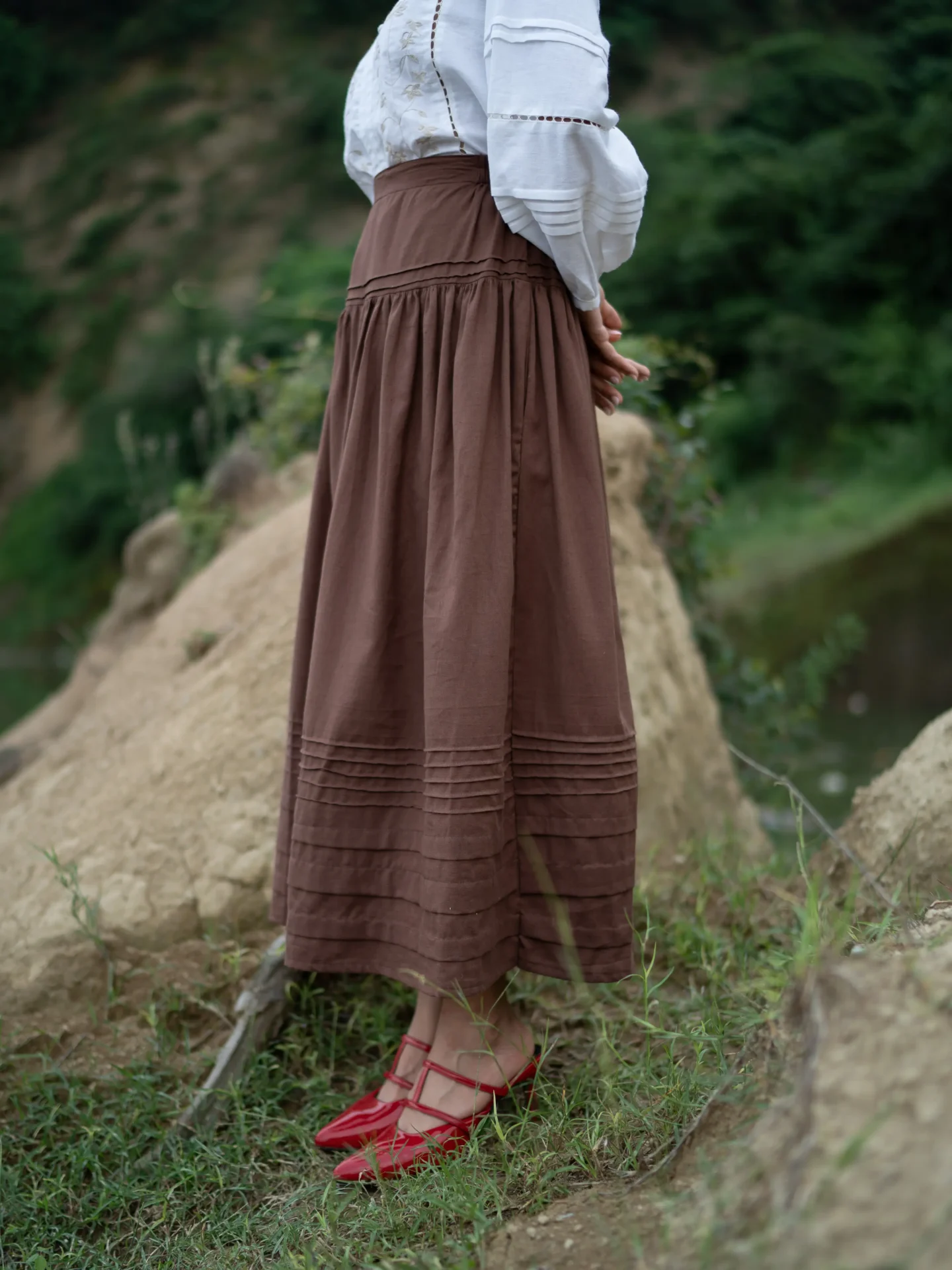 Caia-Skirt-3.Webp Caia Skirt 3