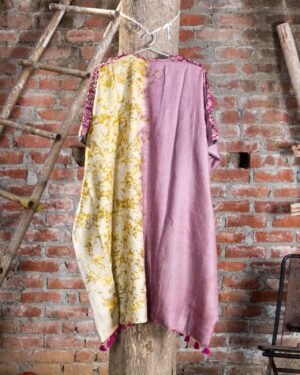Kimono10 5