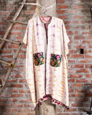 Kimono11 1 1