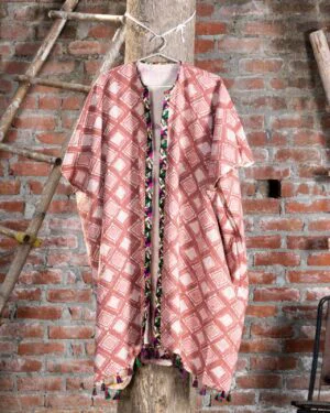 Kimono11 2