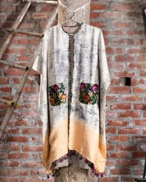 Kimono12 1 1