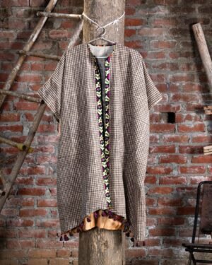 Kimono12 2