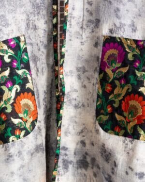 Kimono12 3