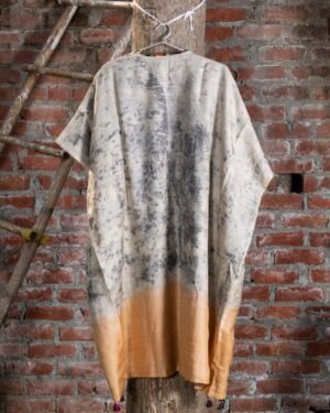 Kimono12 5