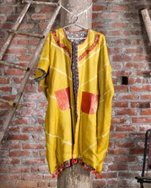 Kimono15 1 1