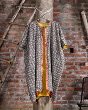 Kimono15 2