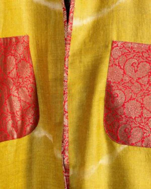 Kimono15 3