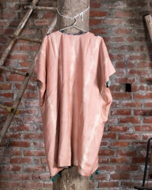 Kimono17 5