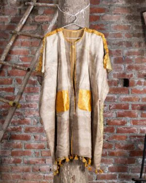 Kimono18 1 1