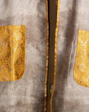 Kimono18 3
