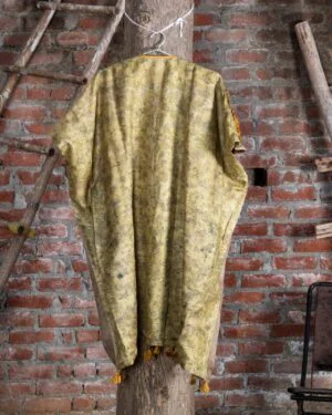 Kimono18 5