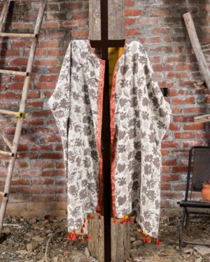 Kimono2 2 1